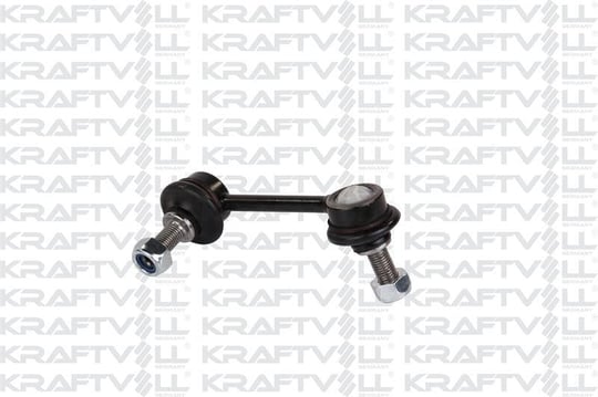 STABILIZER Z ROTU ARKA SOL HONDA CIVIC 95-01 CRX 96-01