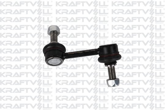 STABILIZER Z ROTU ARKA SOL HYUNDAI SANTAFE 09->