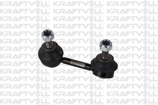 STABILIZER Z ROTU ARKA SOL RENAULT LATITUDE 10>