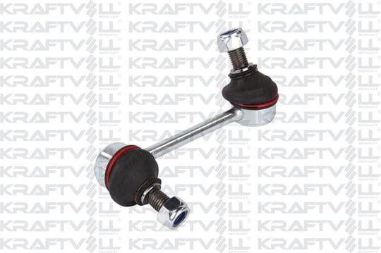 STABILIZER Z ROTU ARKA SOL SORENTO 02->
