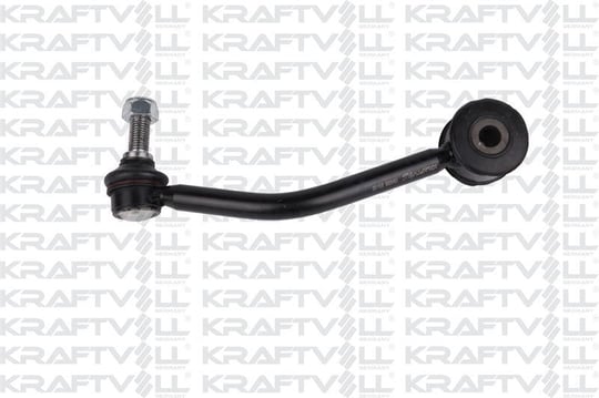 STABILIZER Z ROTU ARKA SOL TOUAREG 02> PORSCHE CAYENNE 02>