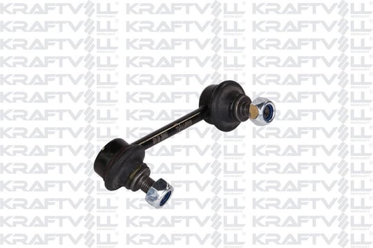 STABILIZER Z ROTU ARKA SOL TOYOTA AVENSIS 97-06 COROLLA 02-06