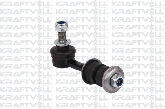 STABILIZER Z ROTU ARKA TOYOTA AURIS 06-> AVENSIS (T27) 08->