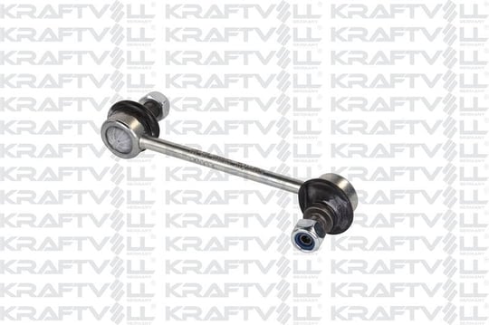 STABILIZER Z ROTU ARKA TOYOTA AVENSIS 97->