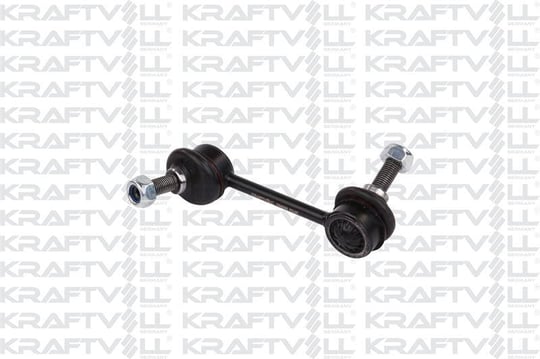 STABILIZER Z ROTU ARKA TOYOTA COROLLA 87-97 AE92 EE101 CARINA 95-> CELICA ST162 ST205