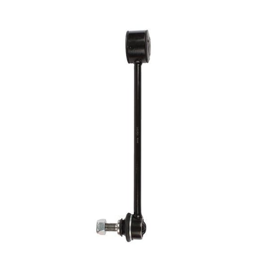 STABİLİZER Z ROTU CADDY III 04