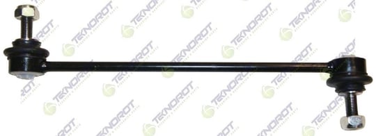 STABİLİZER Z-ROTU CLIO IV 2012