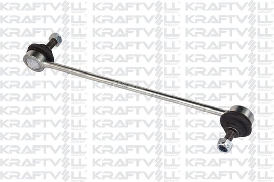 STABİLİZER Z ROTU DOBLO III 1.3 1.6 2.0 MULTIJET 09> OPEL COMBO D