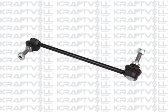 STABİLİZER Z ROTU FLUENCE 9>  264MM