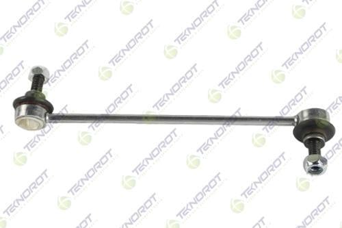 STABİLİZER Z ROTU FOCUS 98 04 ESCORT 90 99 FIESTA III IV 89 02 KA 98 08 ORION III 90 93 PUMA 97 02 BOY 238MM