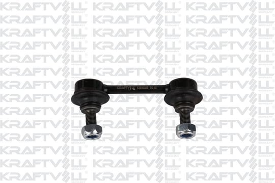 STABILIZER Z ROTU FORD PROBE 92>97 MAZDA 626 92>97 MAZDA XEDOS 92>99