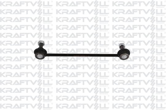 STABILIZER Z ROTU FORD PROBE 92>97 MAZDA 626 92>97 MAZDA XEDOS 92>99