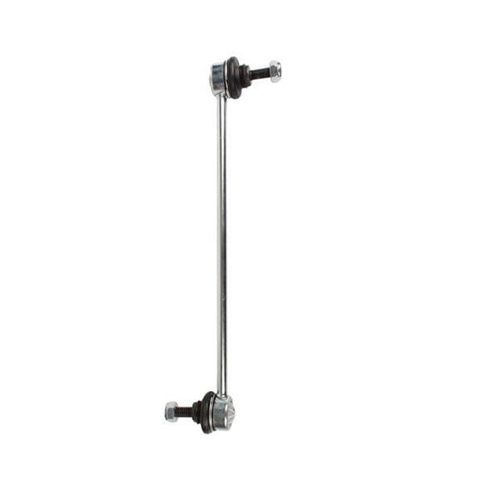 STABİLİZER Z ROTU GRANDE PUNTO LINEA FIORINO CORSA D BIPPER NEMO