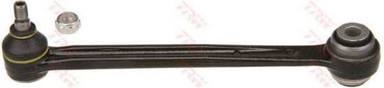 STABİLİZER Z ROTU MERCEDES 210-350 0653 ARKA