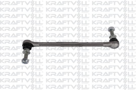 STABİLİZER Z ROTU MONDEO III 00>07 I II 93>00 COUGAR 98>01