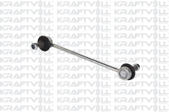 STABİLİZER Z ROTU MONDEO III 00>07 I II 93>00 COUGAR 98>01