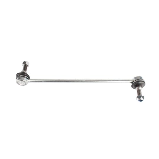 STABİLİZER Z ROTU ÖN 406 607 XANTIA C5 02>