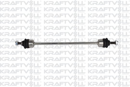 STABILIZER Z ROTU ÖN 605 XM 94>00