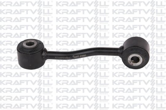 STABILIZER Z ROTU ÖN CHEROKEE KJ 01>08 CHEROKEE KK 08>13