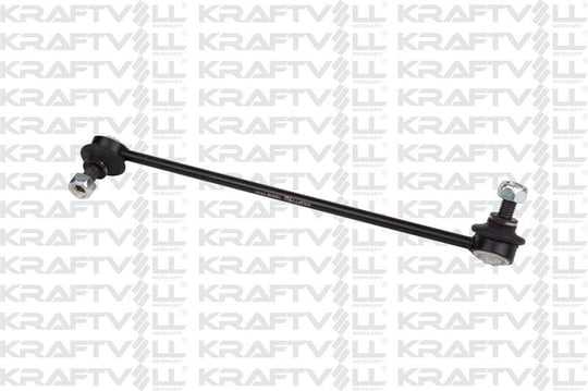 STABİLİZER Z ROTU ÖN FIESTA V 01>08 FUSION 02>12 MAZDA II 03>