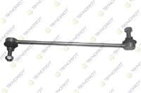 STABİLİZER Z ROTU ÖN FIESTA V 01>08 FUSION 02>12 MAZDA II 03>