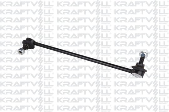 STABİLİZER Z ROTU ÖN FOCUS II CB4 04>11 FOCUS III CB8 11>14 FOCUS IIII CEW 14> YENİ CONNECT CHC 1.6 /1.5 TDCİ  15> KUGA 08> / S40 II 06>12 V50 06> C30 06>12 C70 06>