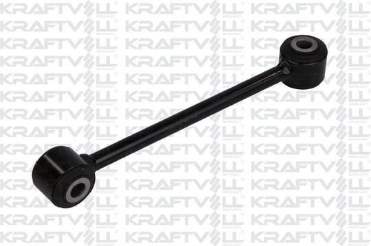 STABILIZER Z ROTU ÖN GRAND CHEROKEE III WH COMMANDER 05>10