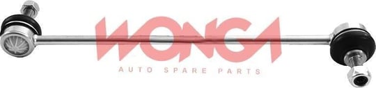 STABİLİZER Z ROTU ÖN GRANDE PUNTO LINEA FIORINO CORSA D BIPPER NEMO