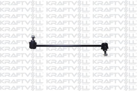 STABILIZER Z ROTU ON HONDA CIVIC IX HB 12->