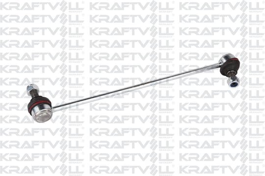 STABILIZER Z ROTU ON HONDA CIVIC X 2016->