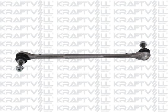STABILIZER Z ROTU ON HONDA CIVIC X 2016-> (ALIMINYUM)
