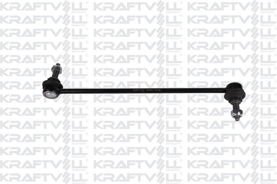 STABILIZER Z ROTU ON KIA SORENTO 15->
