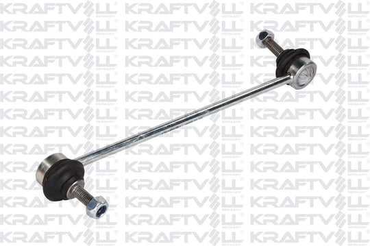 STABİLİZER Z ROTU ON LAGUNA III 07> LATITUDE 10> DACIA DUSTER 10> 1.5DCI 1.6 2.0 DCI