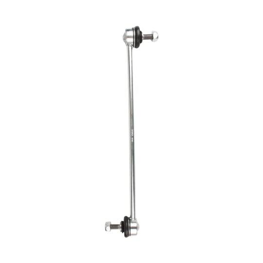 STABİLİZER Z ROTU ÖN METAL 308 PARTNER TEPEE 08