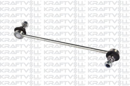 STABILIZER Z ROTU ON MITSUBISHI LANCER 08-> OUTLANDER 06-> ASX 10-> 4007 07->