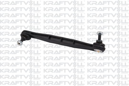 STABİLİZER Z ROTU ÖN MONDEO III 00>07 JAGUAR X-TYPE 01>09  (PLASTIK)