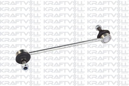 STABİLİZER Z ROTU ÖN MONDEO III 00>07 JAGUAR X-TYPE 01>09 > METAL