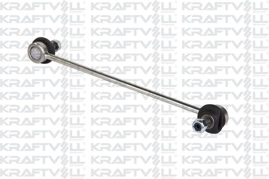 STABİLİZER Z ROTU ÖN MONDEO IV GALAXY SMAX 07> VOLVO S40 II V60 10> S80 II V70 III XC60-XC70 III 07>
