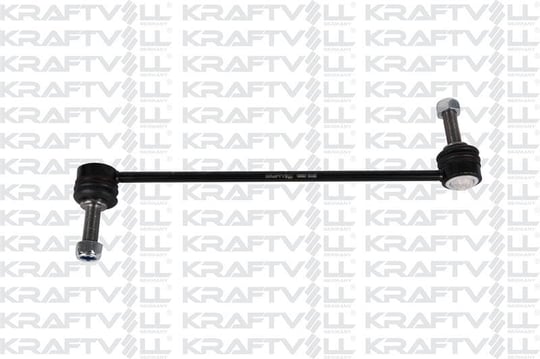 STABILIZER Z ROTU ÖN MONDEO V 14> SMAX GALAXY EDGE 15>