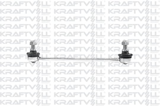 STABILIZER Z ROTU ON NISSAN PATHFINDER R50 97-04