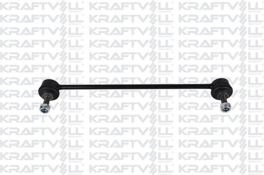 STABILIZER Z ROTU ÖN PANDA 169 03>12