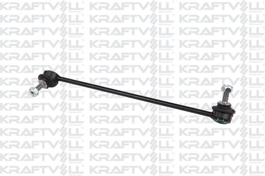 STABILIZER Z ROTU ON RENAULT MASTER III 10> OPEL MOVANO LCV 10>