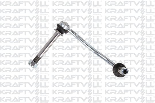 STABILIZER Z ROTU ON SAG 407 508 C6 C5 III 1.8 1.8 16V 2.0 2.0 16V 2.0 HDI 3.0 04>