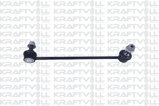 STABILIZER Z ROTU ON SAG ASTRA J 12 09> 05 15>