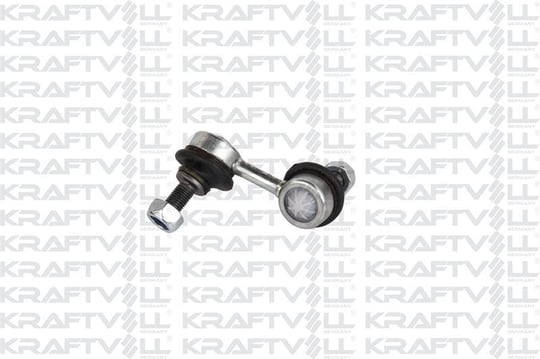 STABILIZER Z ROTU ON SAG HONDA CIVIC 01-05 CRV 02-06
