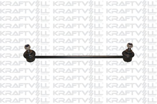STABILIZER Z ROTU ON SAG HONDA CIVIC 12->