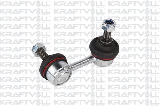 STABILIZER Z ROTU ON SAG HONDA CIVIC 2006-> NISSAN ALMERA TINO 2002->