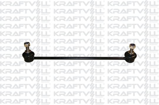 STABILIZER Z ROTU ON SAG HONDA JAZZ II 02->