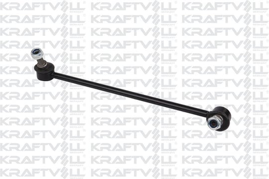 STABILIZER Z ROTU ON SAG HYUNDAI ACCENT ERA 06-> KIA RIO 05->