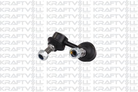 STABILIZER Z ROTU ON SAG HYUNDAI ACCENT 00-06 MILENYUM-ADMIRA MATRIX 01-06